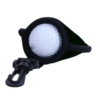 Buzunar Mingea mașină de Spălat | Foarte Absorbant Golf Club Prosop cu Clip | Golf Curat Accesorii pentru Barbati Femei Copii și Adulți